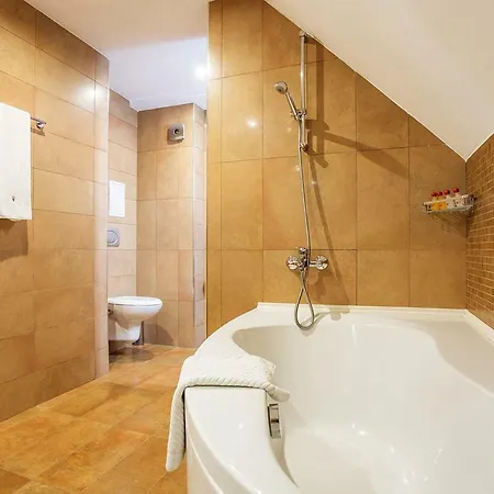 Place By Hmg Hotell Sofia