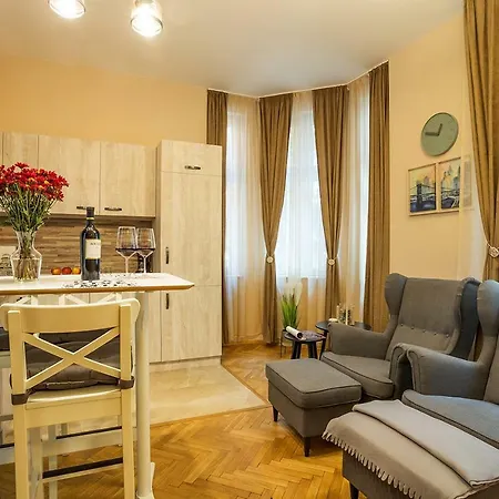 Hotell Place By Hmg Sofia