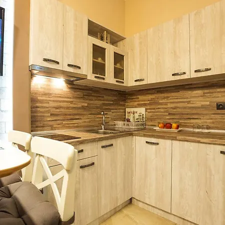 Place By Hmg Hotel