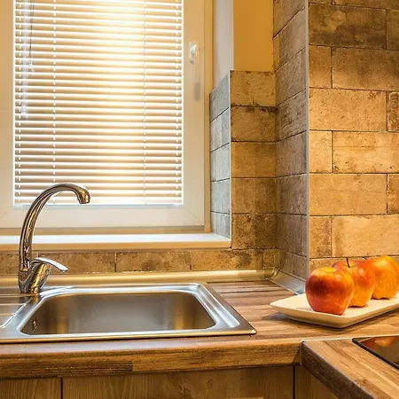 Place By Hmg Hotel 3*