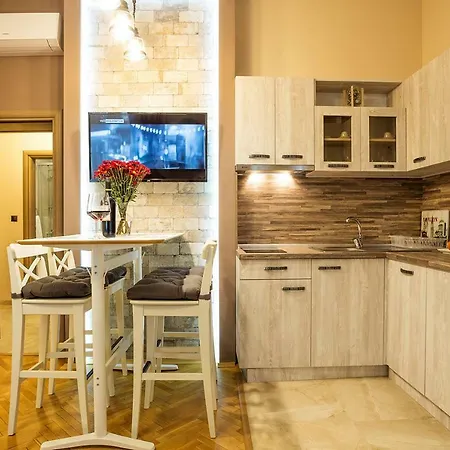 Place By Hmg Hotel 3*