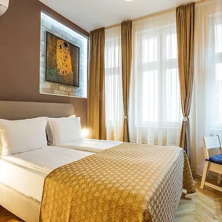 Place By Hmg Sofia