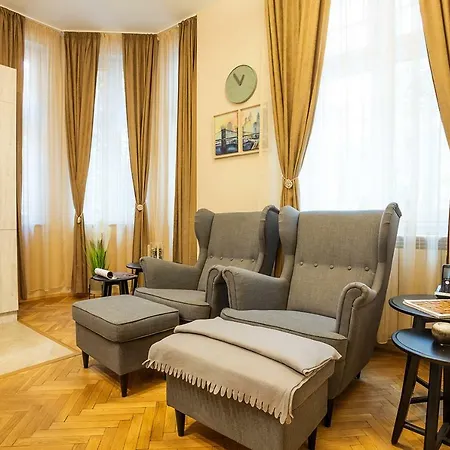 Hotel Place By Hmg Sofia