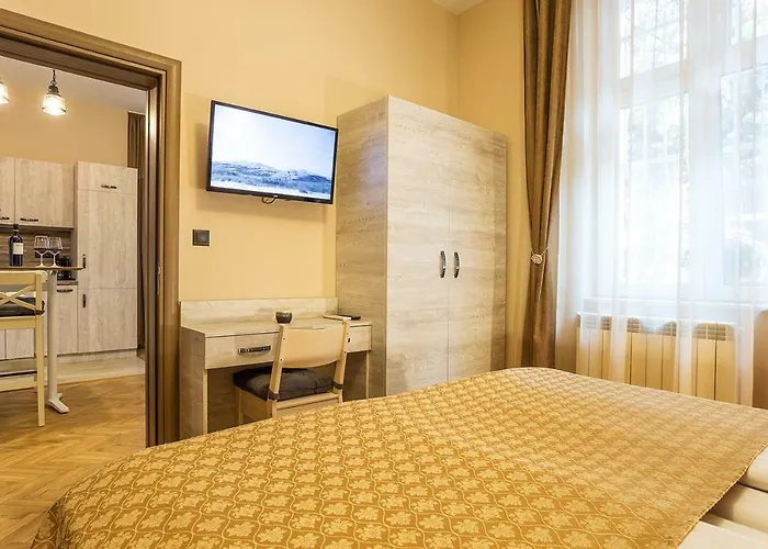 Place By Hmg Otel Sofya