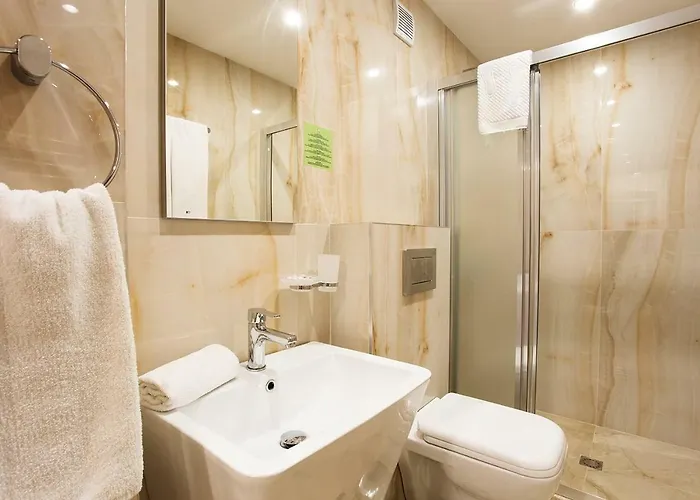 Otel Place By Hmg 3*