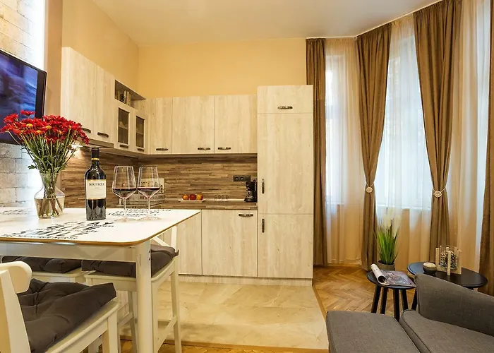 Otel Place By Hmg Sofya