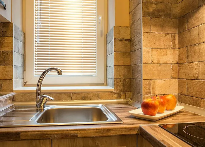 Place By Hmg Otel 3*