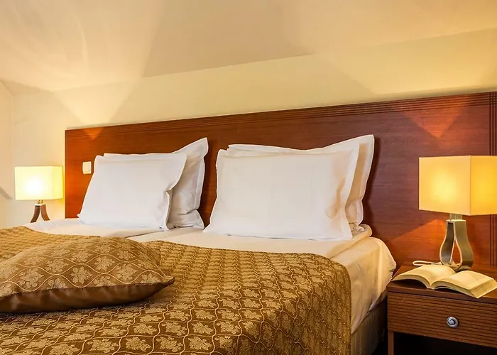 Otel Place By Hmg 3*