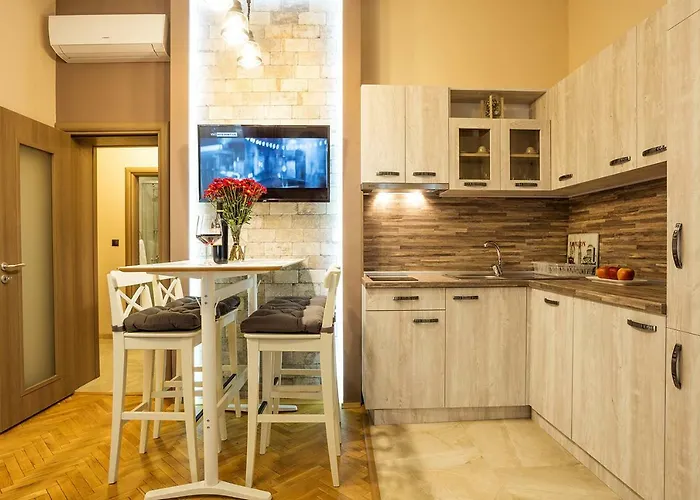 Place By Hmg Otel 3*