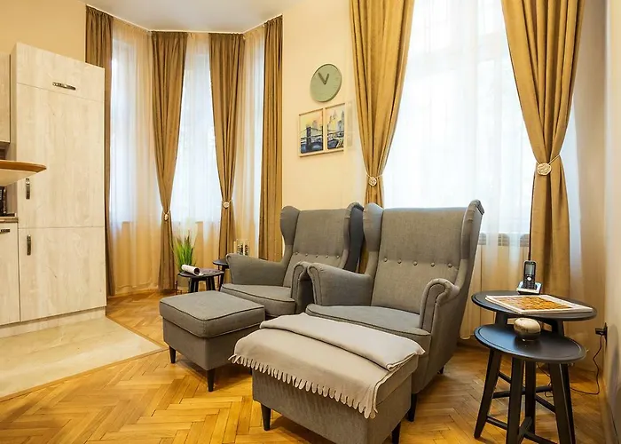 Otel Place By Hmg Sofya